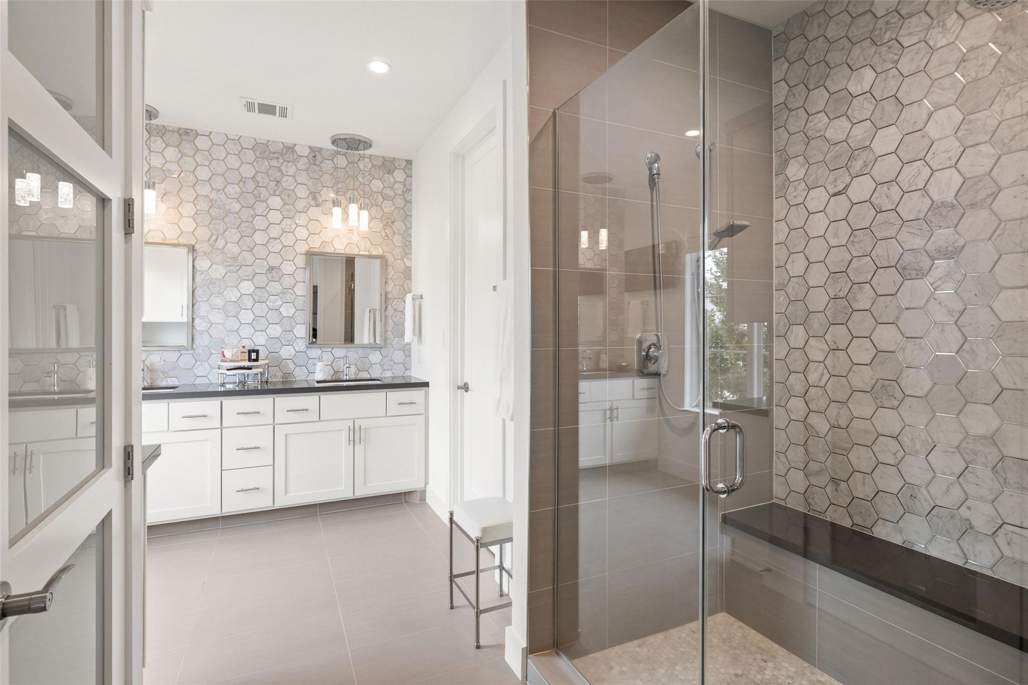 408 Rose Branch WAY # 24