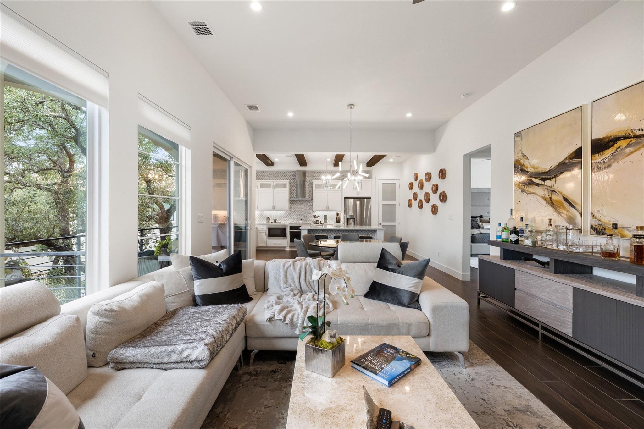 408 Rose Branch WAY # 24