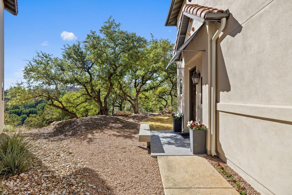 408 Rose Branch WAY # 24