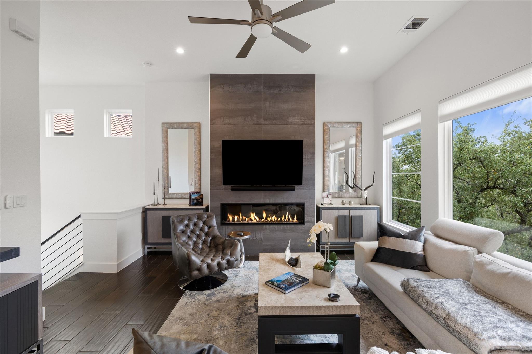 408 Rose Branch WAY # 24