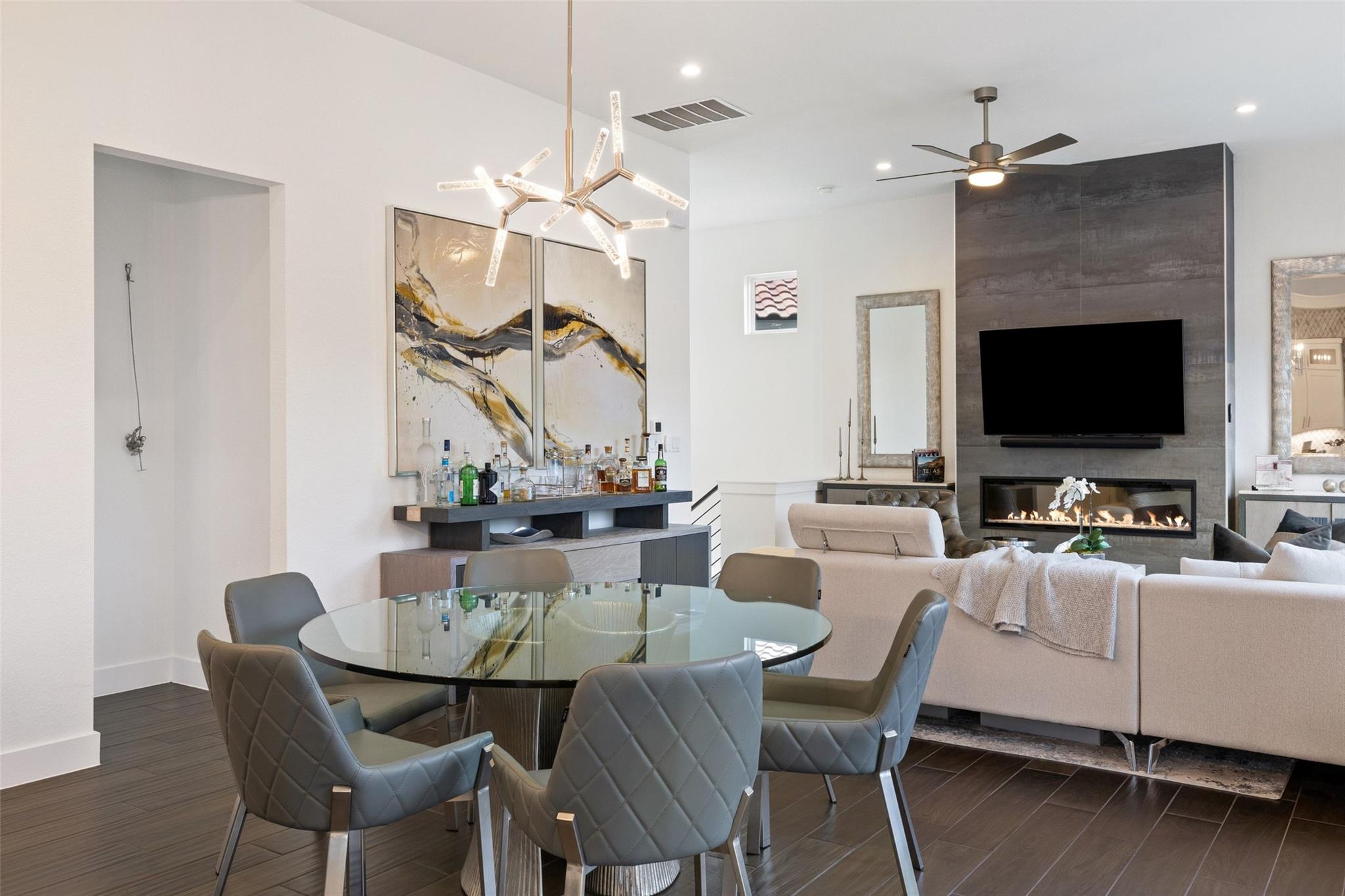 408 Rose Branch WAY # 24