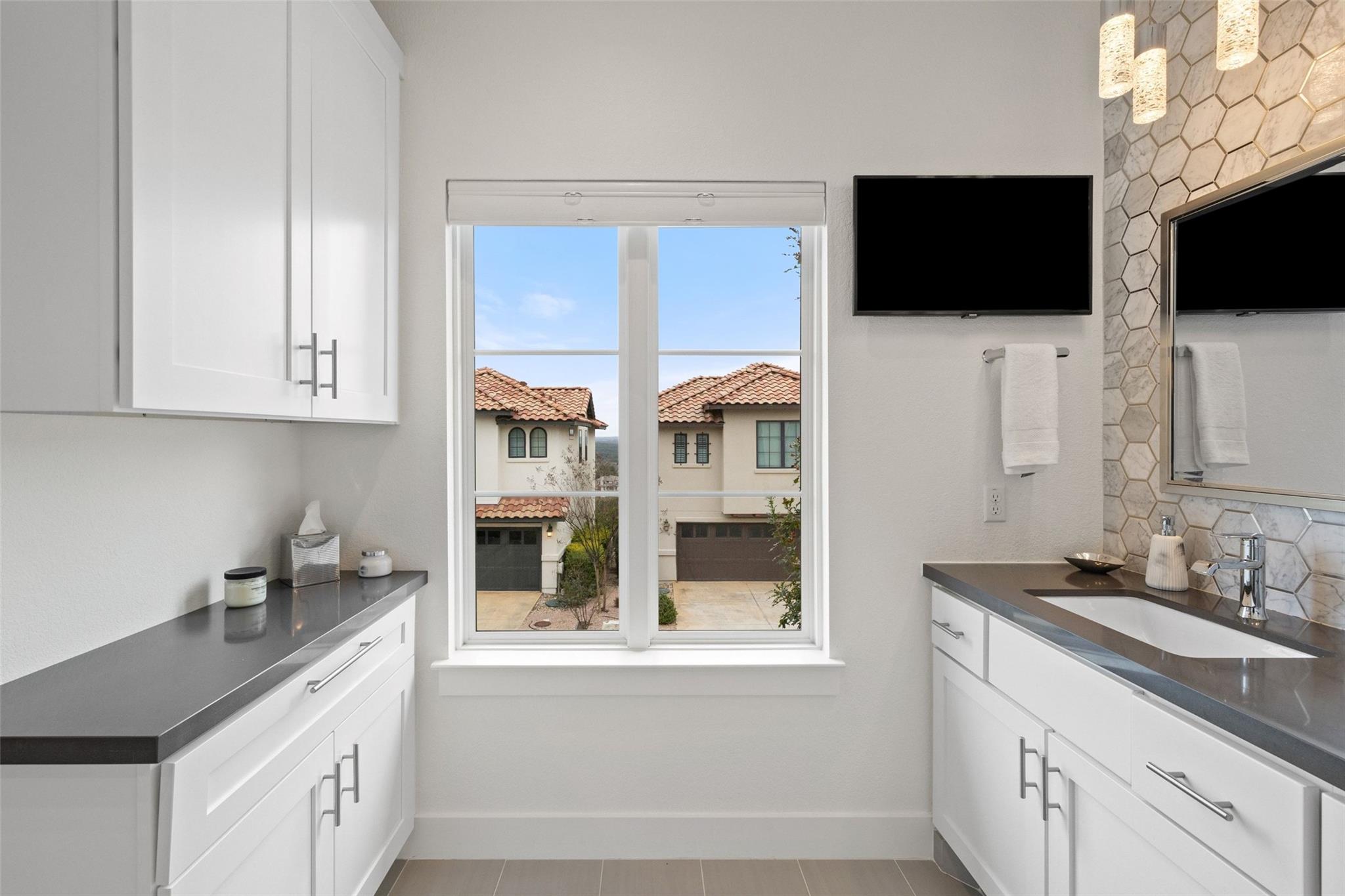 408 Rose Branch WAY # 24