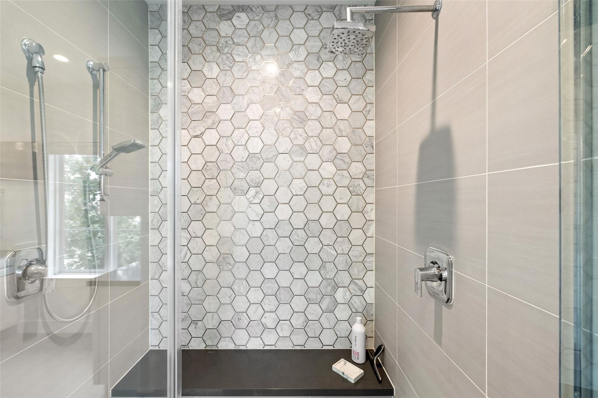 408 Rose Branch WAY # 24