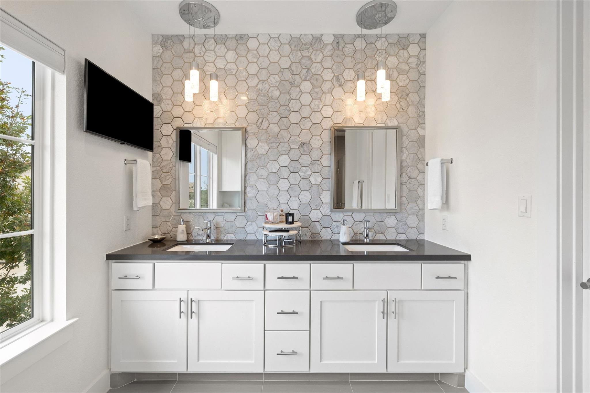 408 Rose Branch WAY # 24