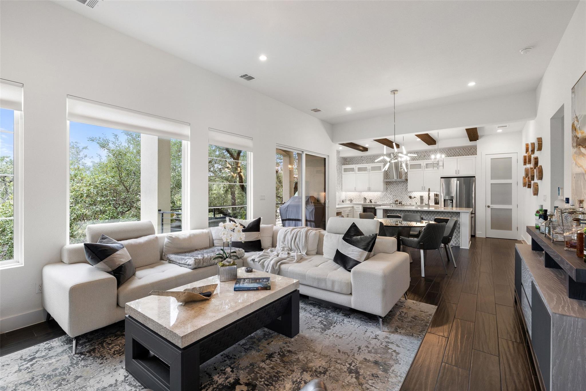 408 Rose Branch WAY # 24