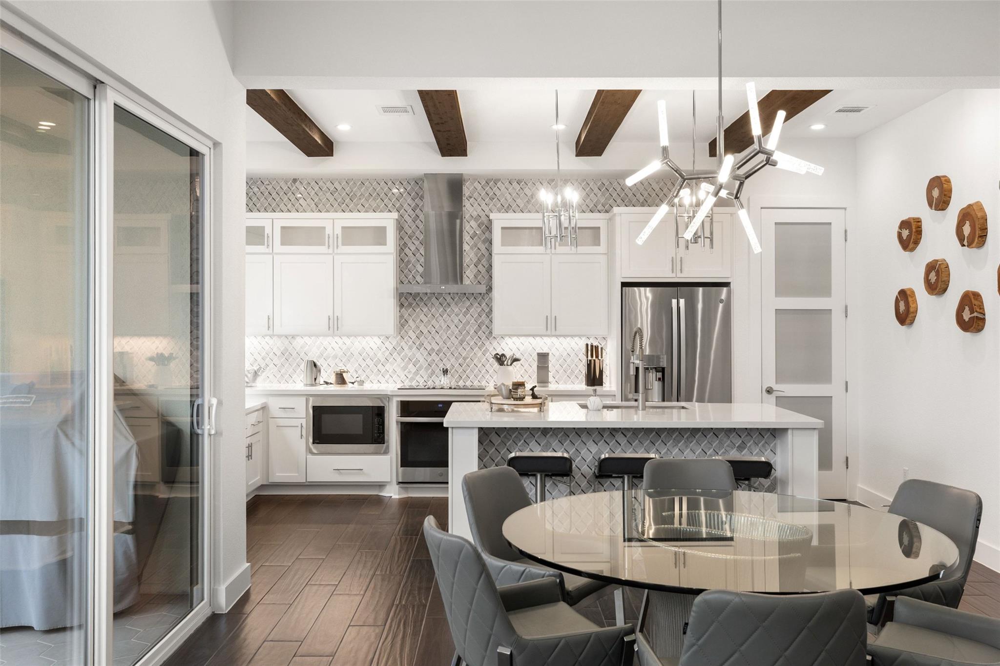 408 Rose Branch WAY # 24