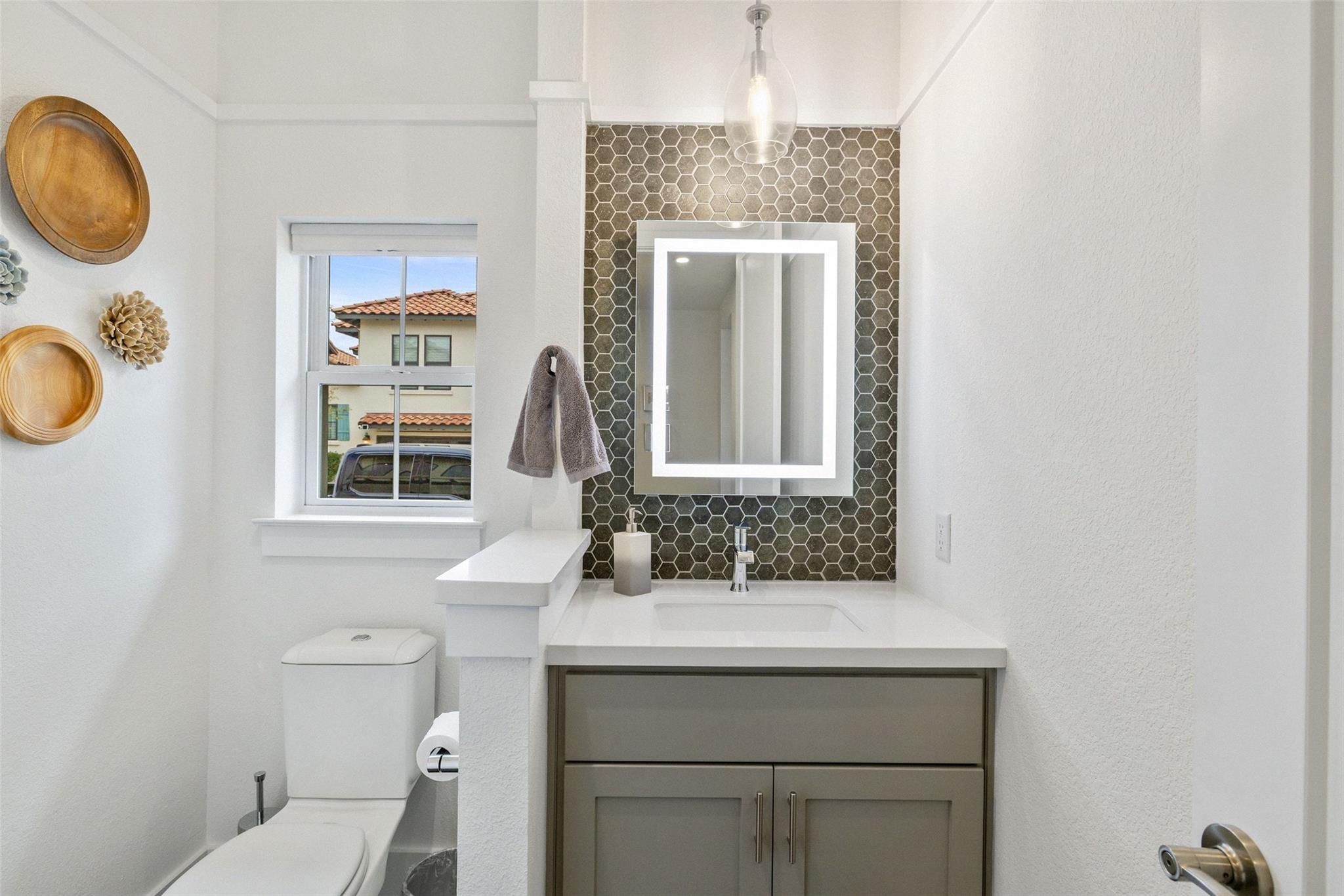 408 Rose Branch WAY # 24