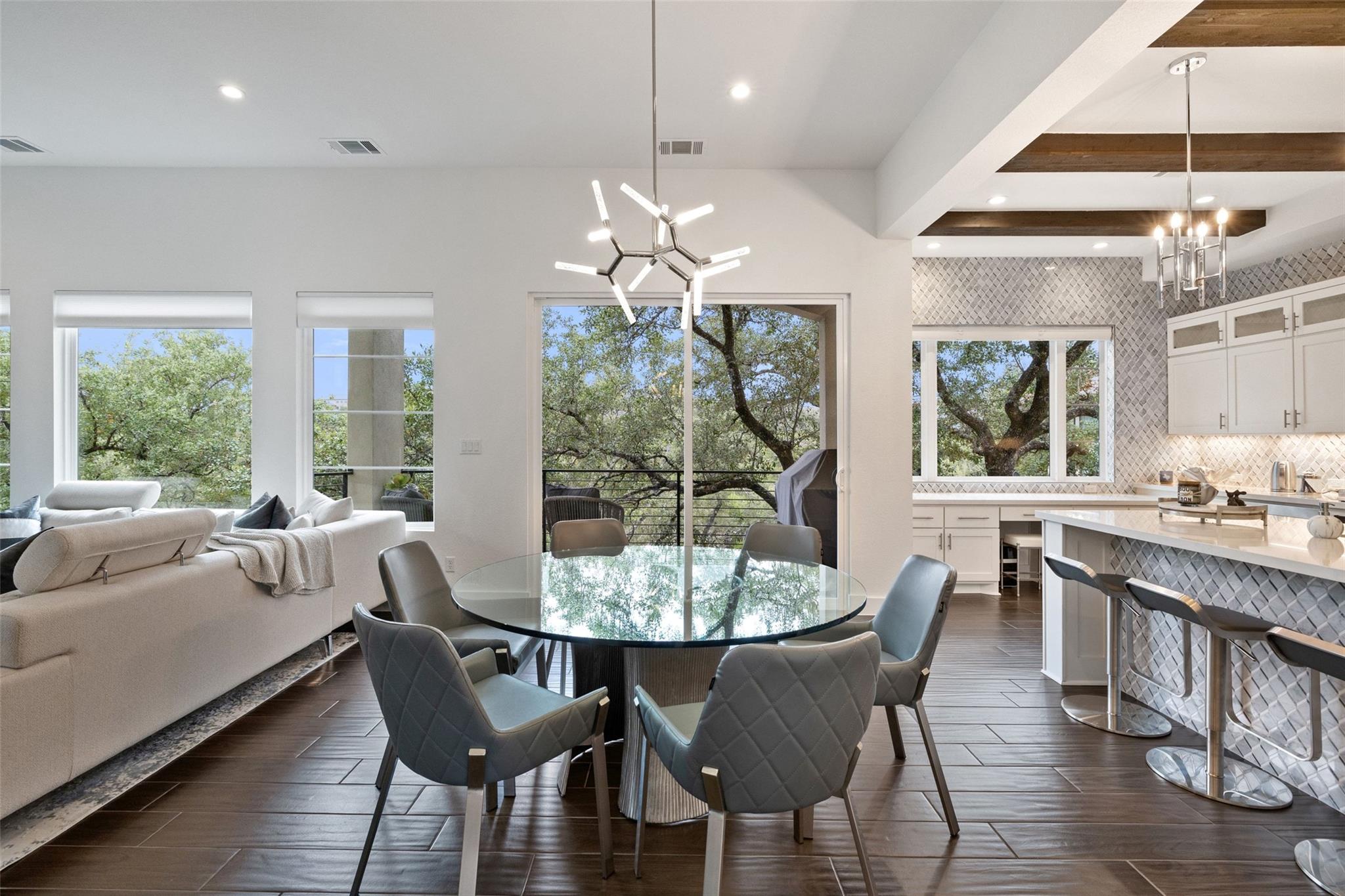 408 Rose Branch WAY # 24