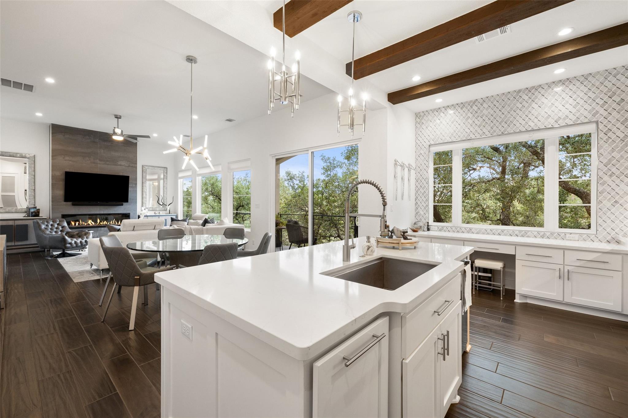 408 Rose Branch WAY # 24