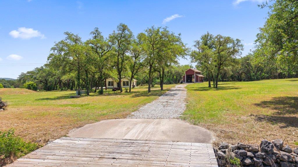 23625 Pedernales Canyon TRL