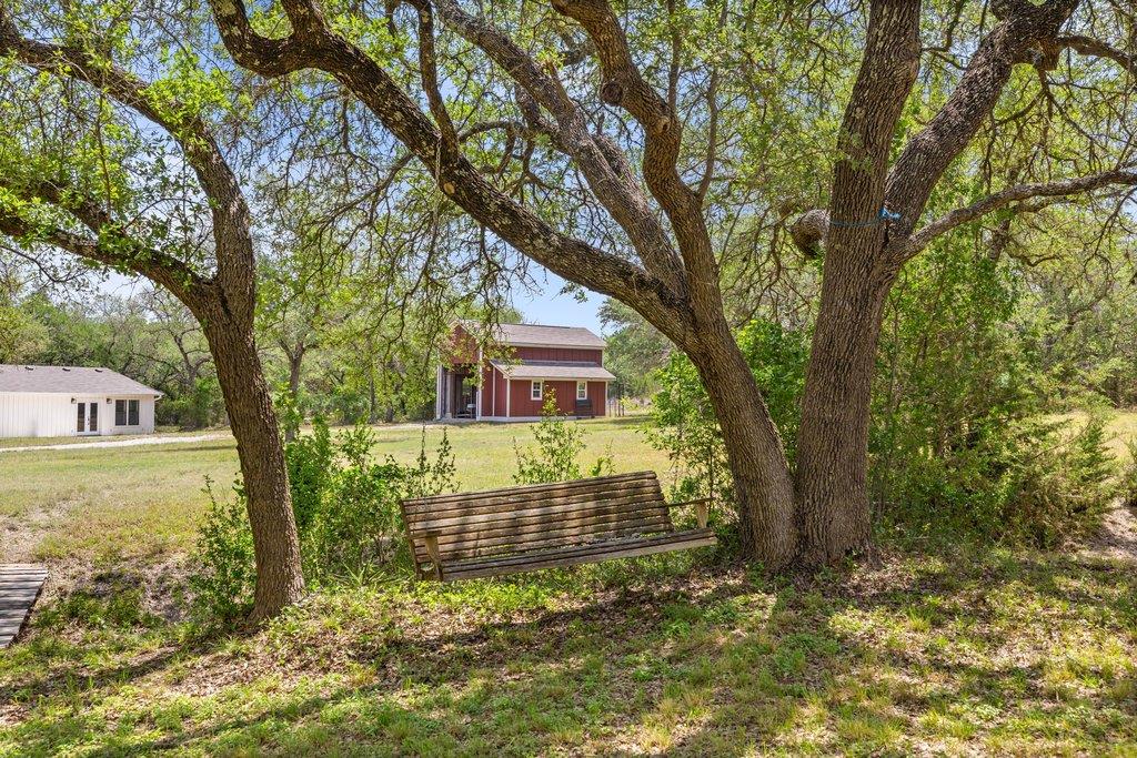23625 Pedernales Canyon TRL