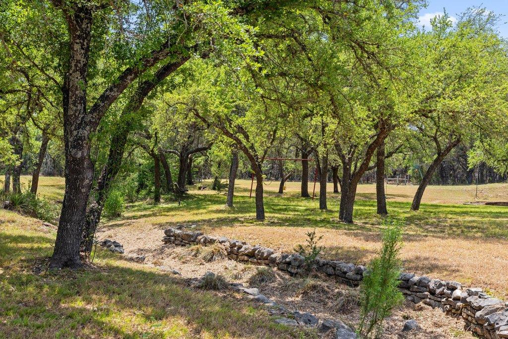 23625 Pedernales Canyon TRL
