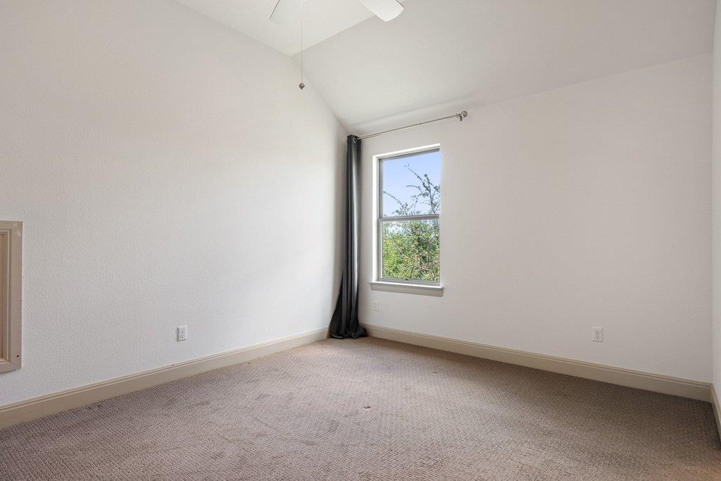 16724 Cory Cactus DR