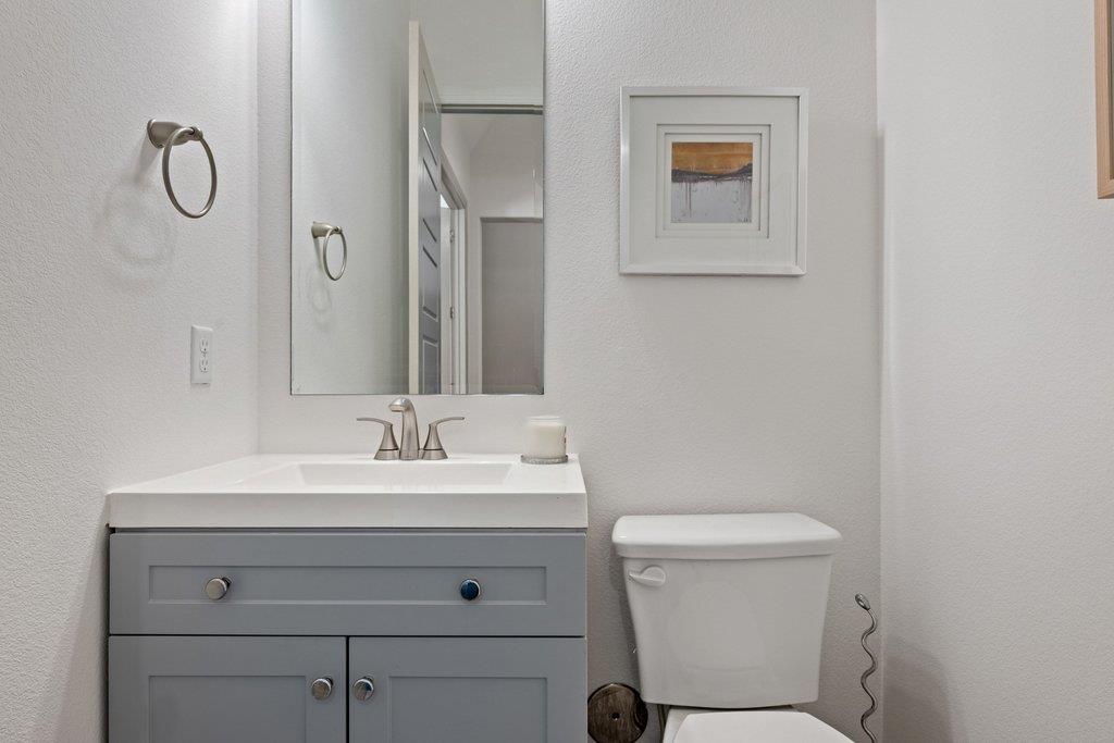 16724 Cory Cactus DR