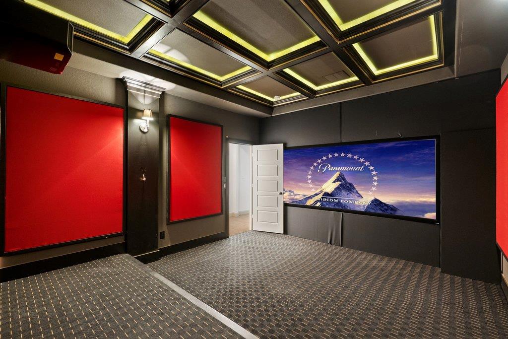 16724 Cory Cactus DR