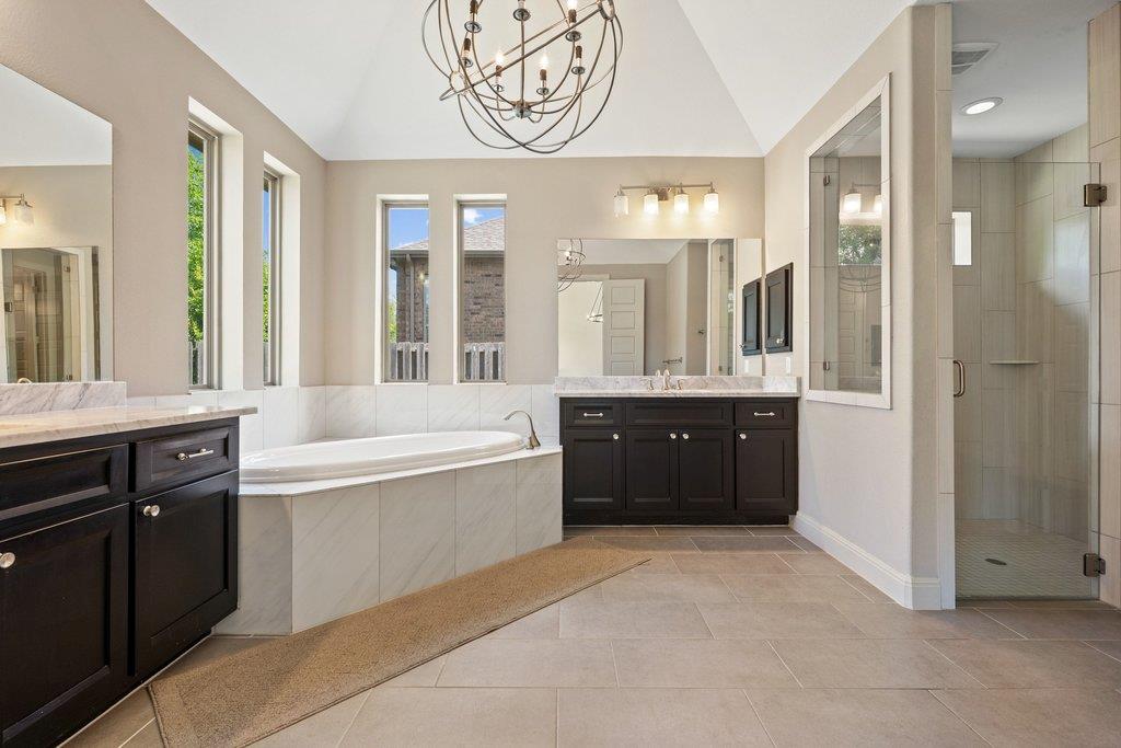 16724 Cory Cactus DR