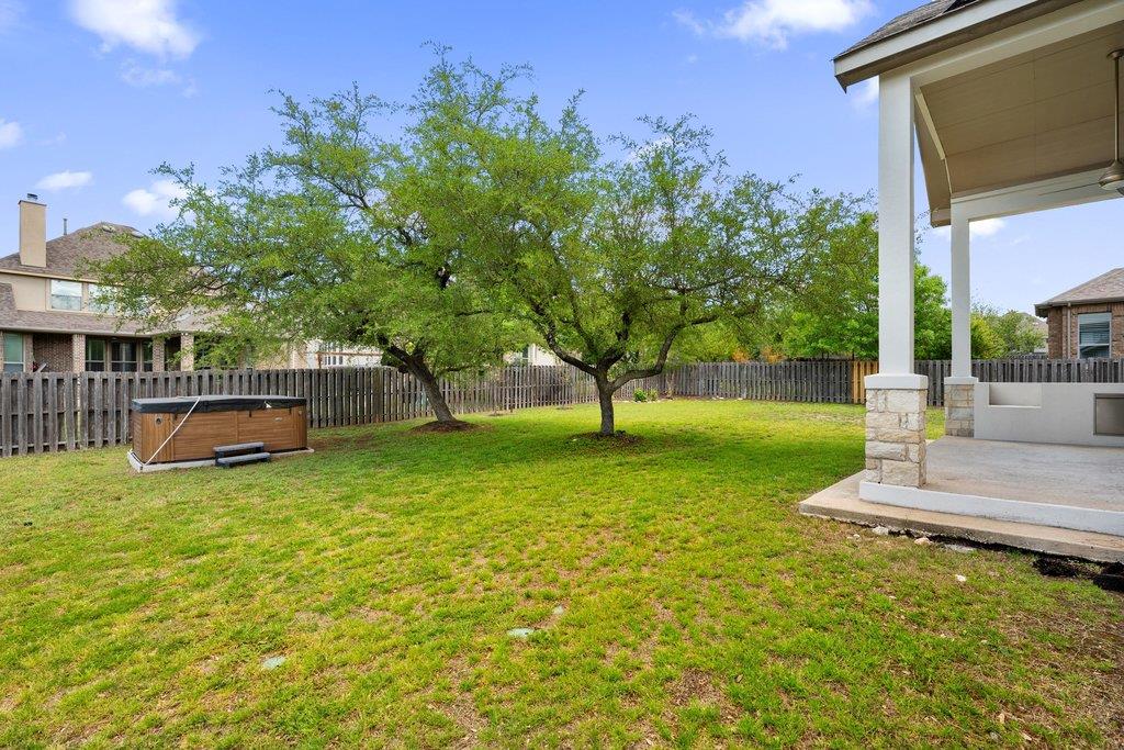 16724 Cory Cactus DR