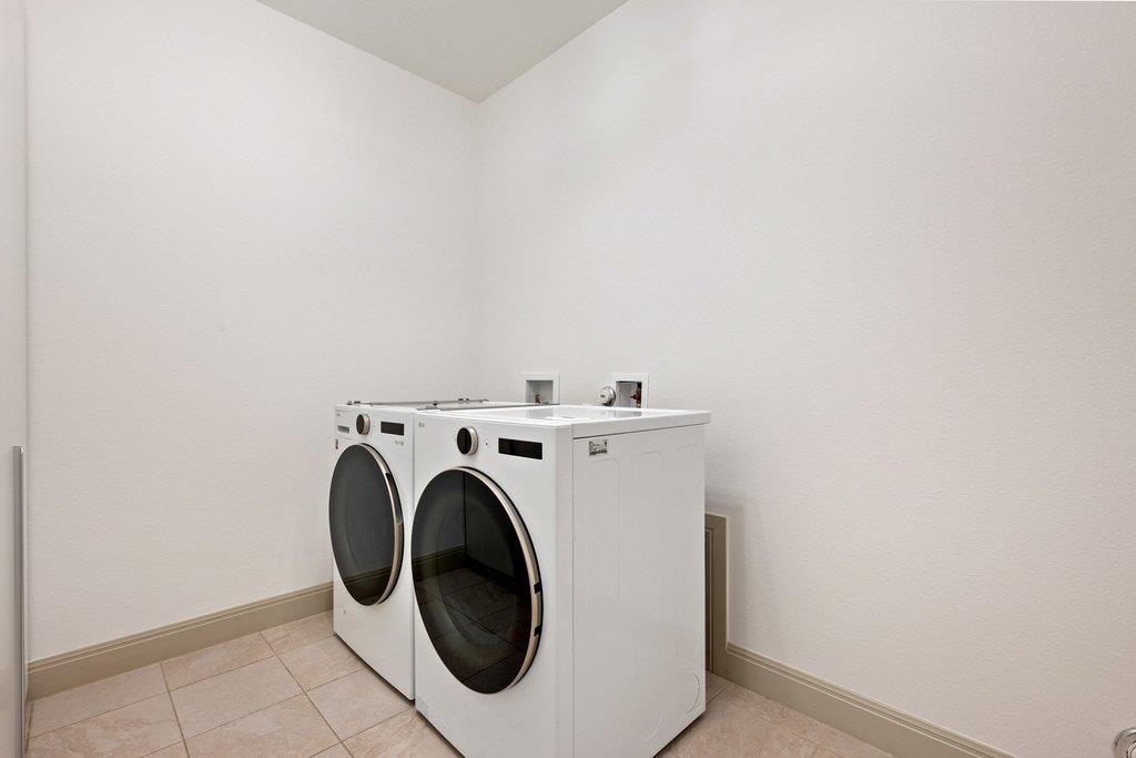 16724 Cory Cactus DR