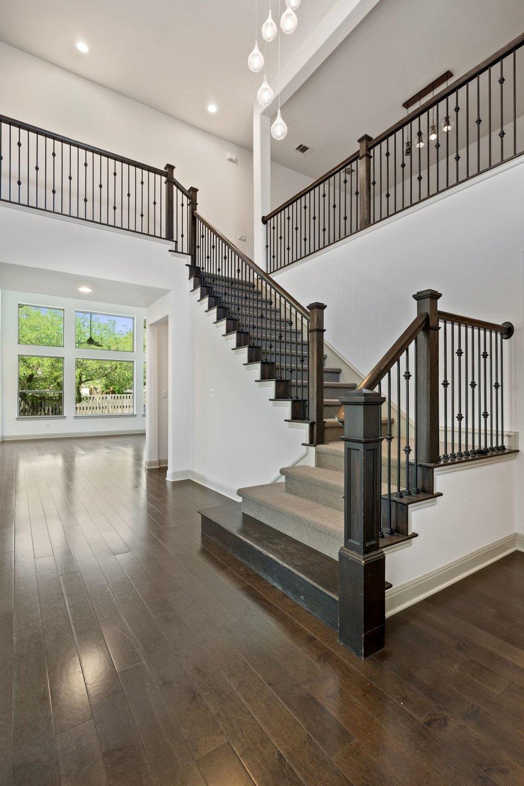 16724 Cory Cactus DR