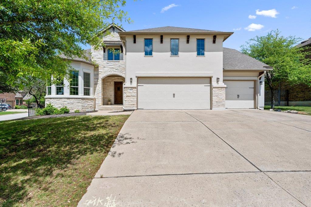 16724 Cory Cactus DR
