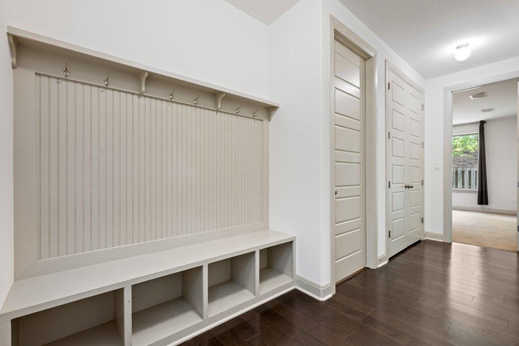 16724 Cory Cactus DR