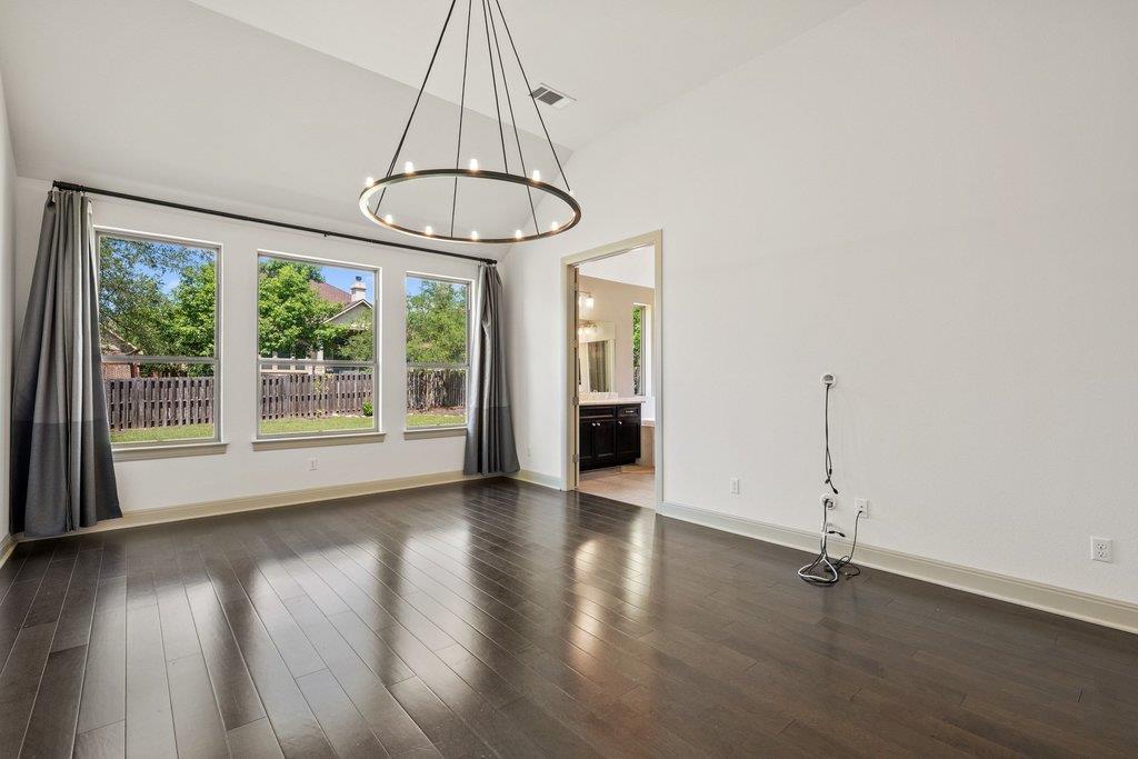 16724 Cory Cactus DR