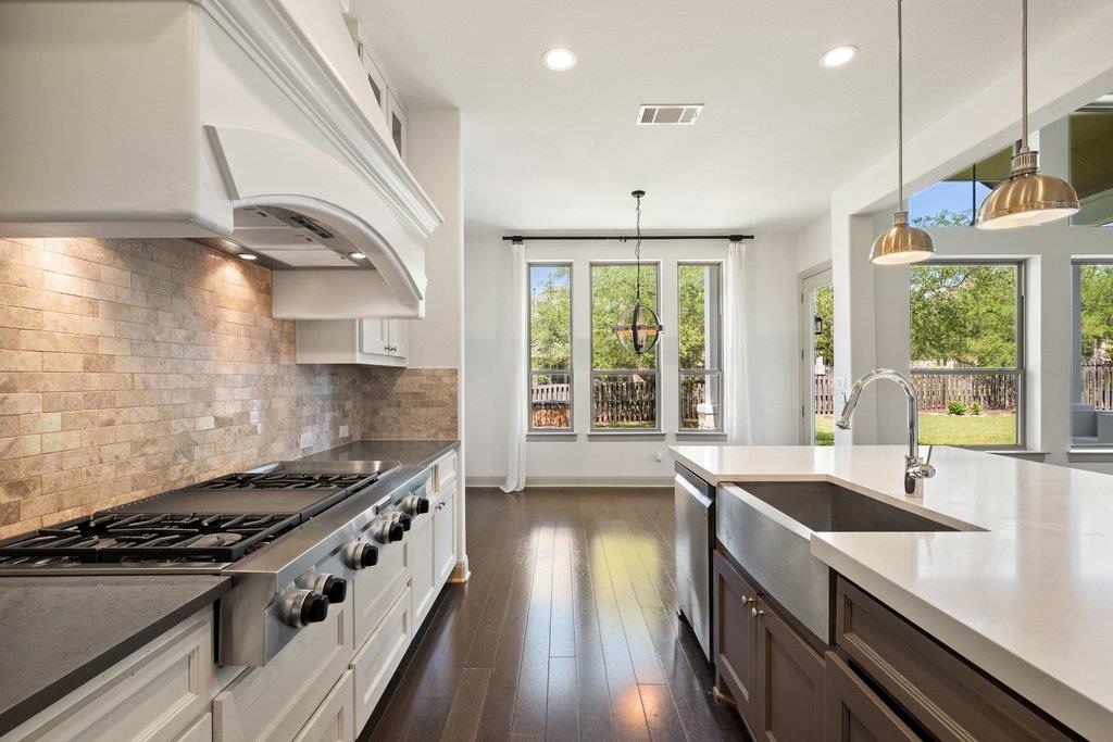 16724 Cory Cactus DR