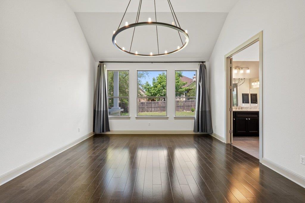 16724 Cory Cactus DR