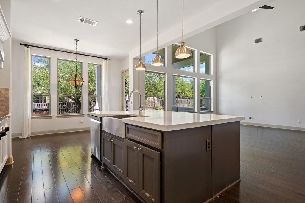 16724 Cory Cactus DR