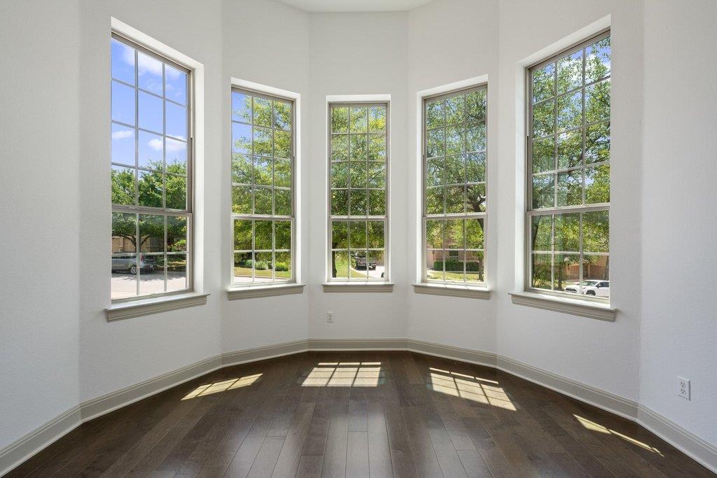 16724 Cory Cactus DR