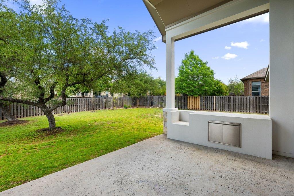 16724 Cory Cactus DR