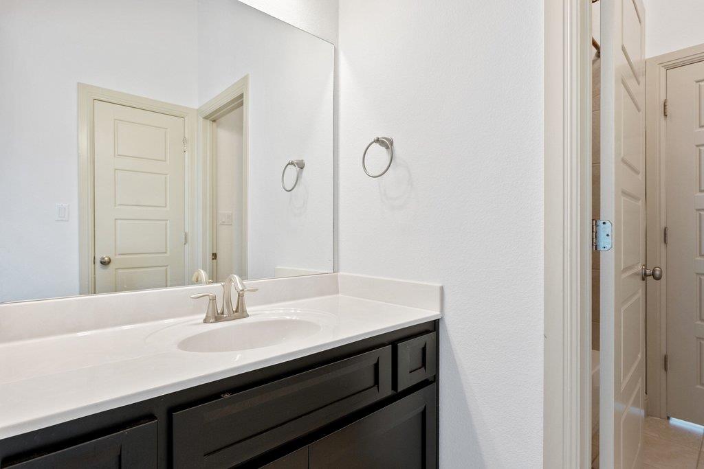 16724 Cory Cactus DR