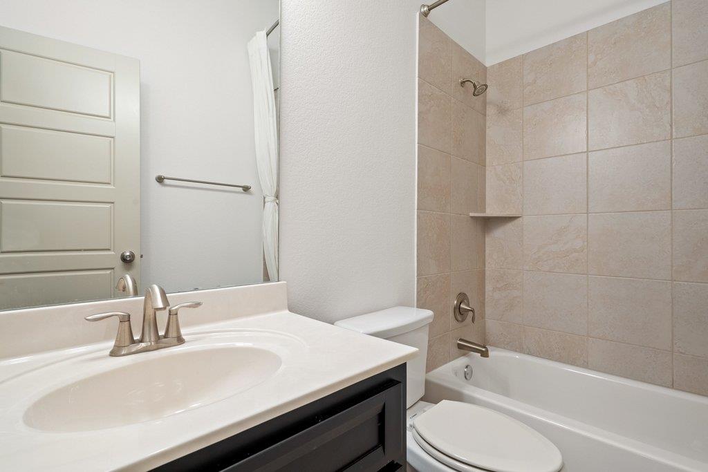 16724 Cory Cactus DR