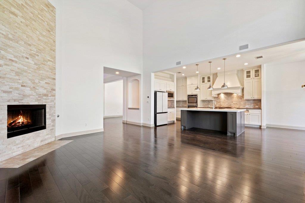 16724 Cory Cactus DR