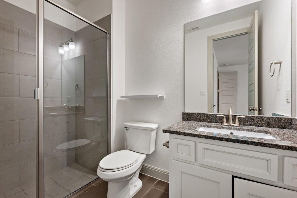 16724 Cory Cactus DR