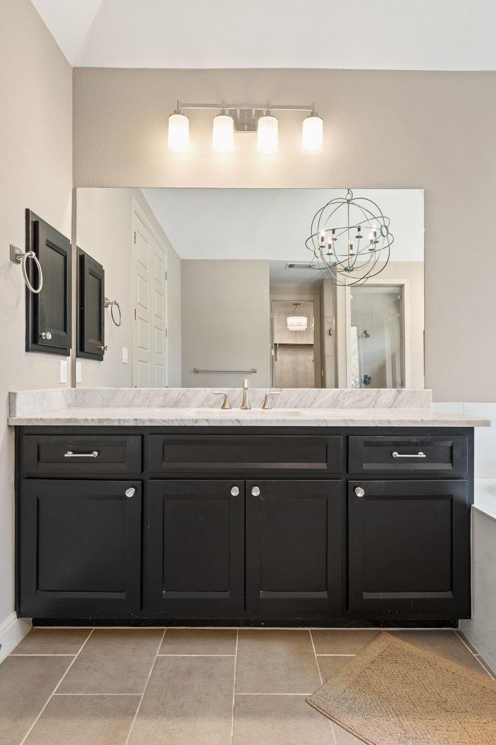 16724 Cory Cactus DR