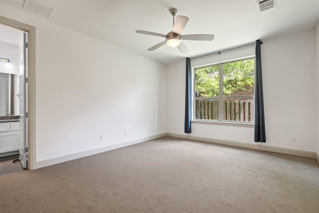 16724 Cory Cactus DR