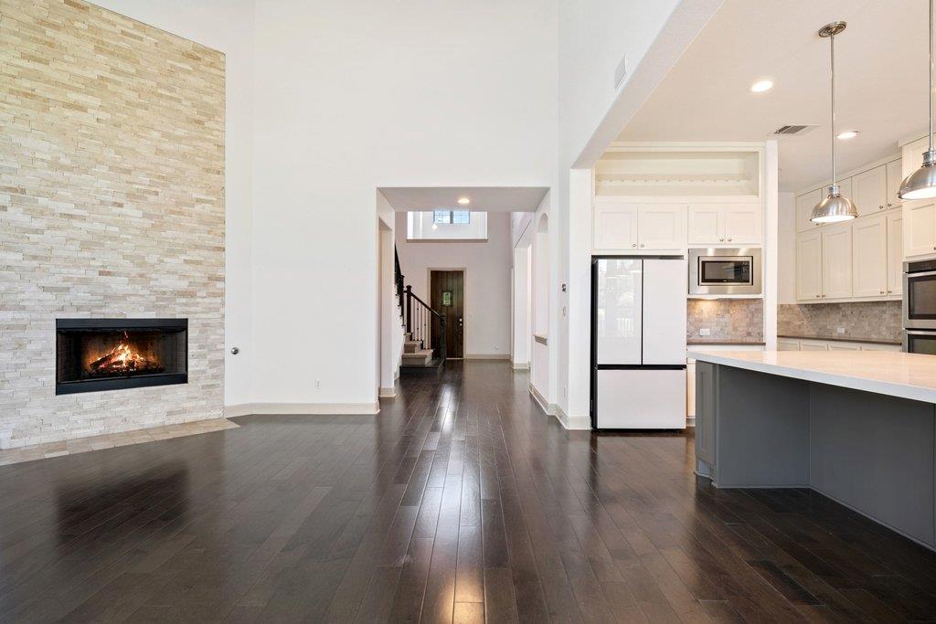 16724 Cory Cactus DR