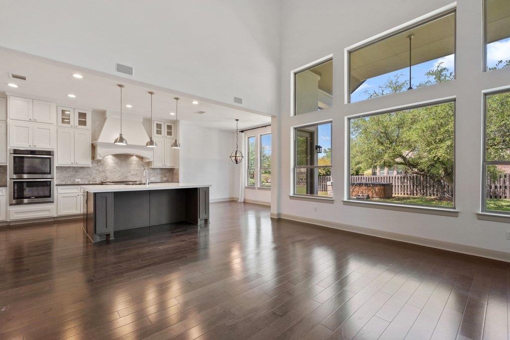 16724 Cory Cactus DR