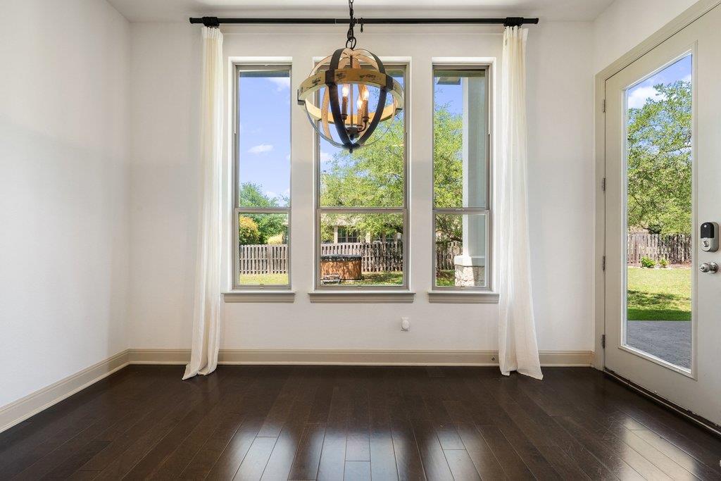 16724 Cory Cactus DR