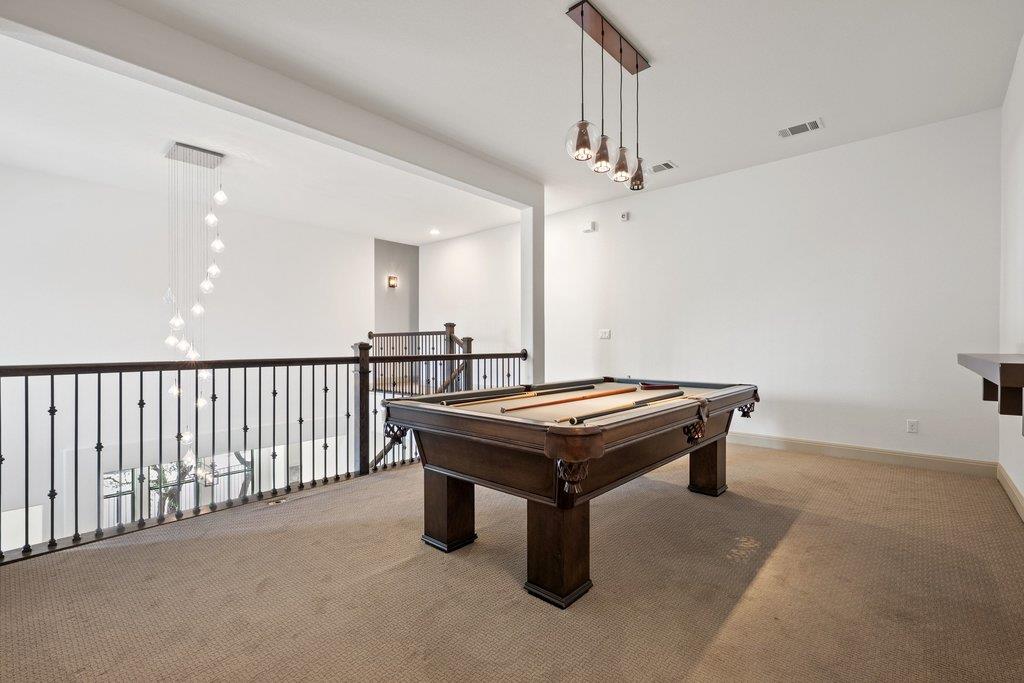 16724 Cory Cactus DR