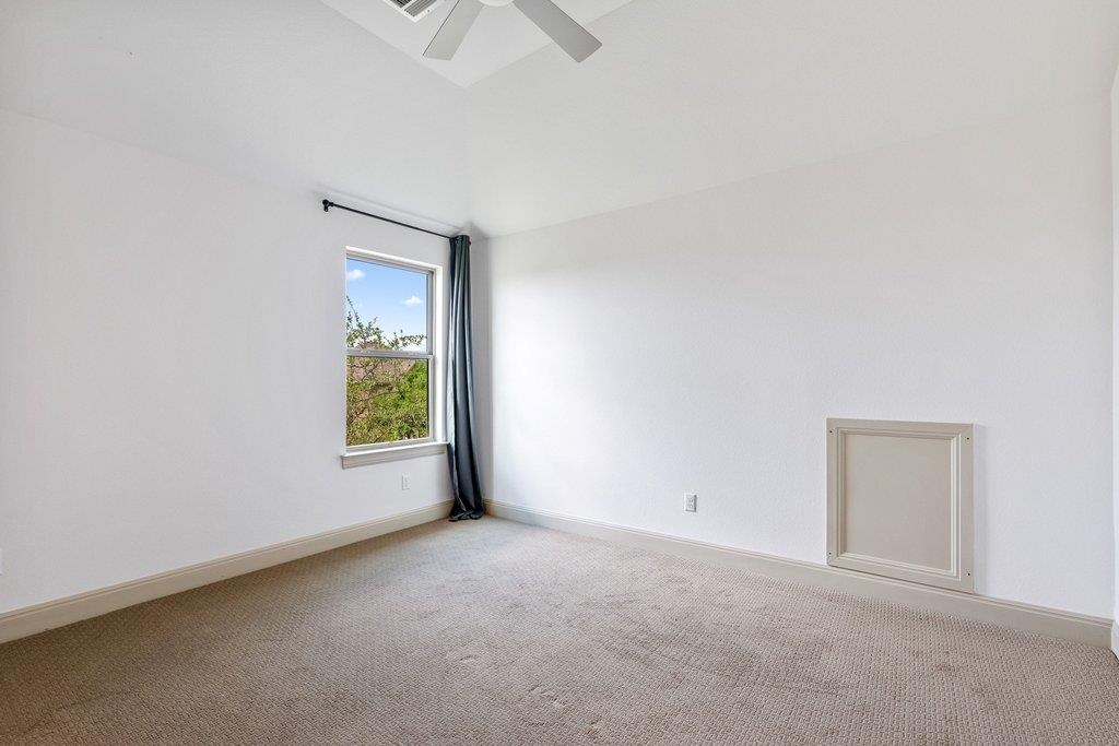 16724 Cory Cactus DR