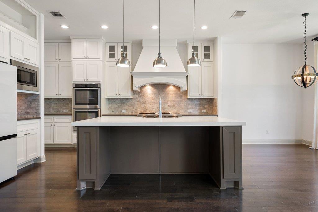 16724 Cory Cactus DR