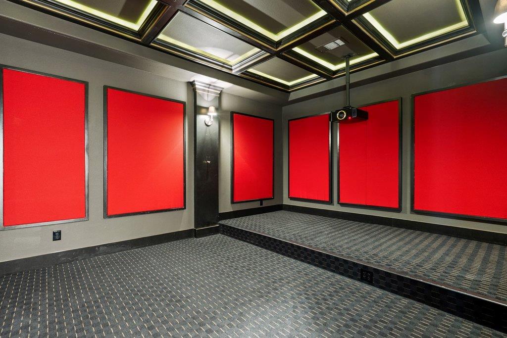 16724 Cory Cactus DR