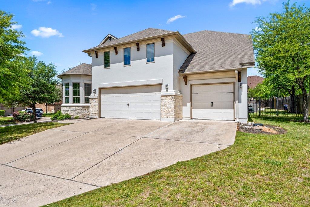 16724 Cory Cactus DR