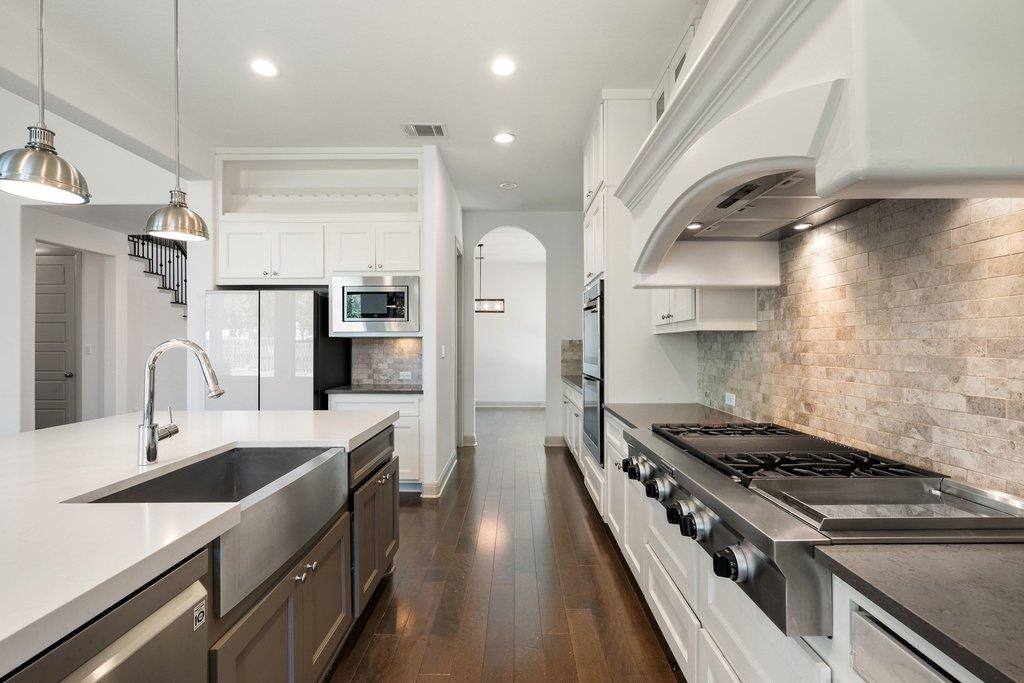 16724 Cory Cactus DR