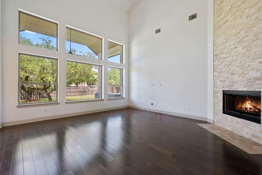 16724 Cory Cactus DR