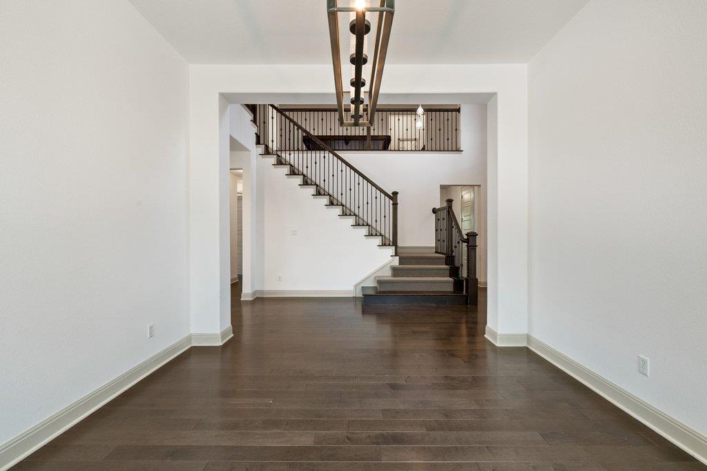 16724 Cory Cactus DR