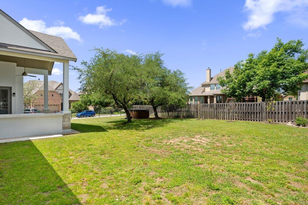 16724 Cory Cactus DR