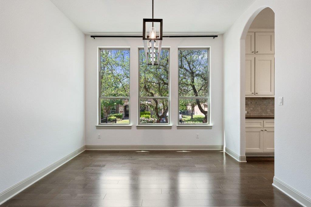 16724 Cory Cactus DR